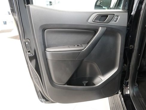 Used 2020 Ford Ranger XL w/ Equipment Group 101A Mid image 22