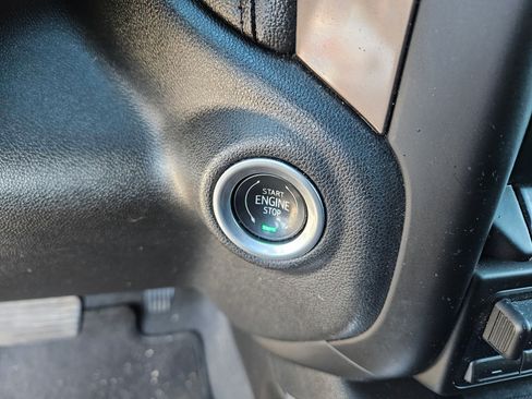 Used 2022 Chevrolet Silverado 3500 High Country w/ Z71 Off-Road Package image 19