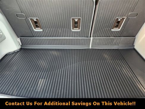 New 2026 GMC Acadia Denali image 23