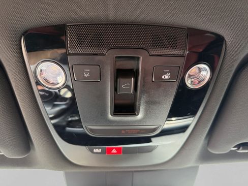 Used 2025 Kia K5 GT-Line w/ GT-Line Premium Package AWD/4WD image 19