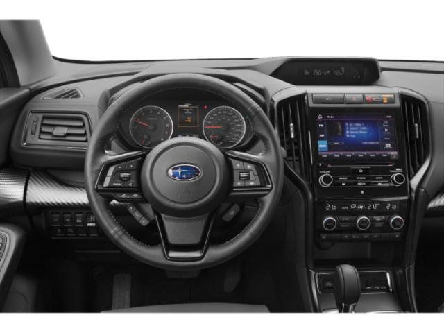 Used 2022 Subaru Ascent Onyx Edition AWD/4WD image 10