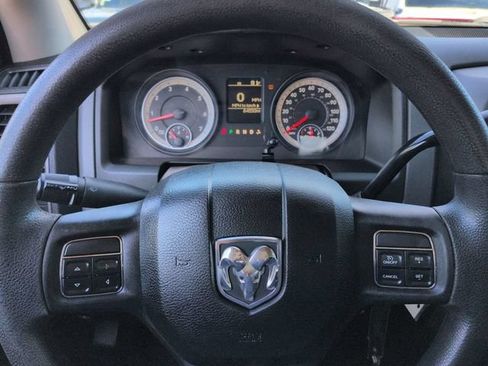 Used 2013 RAM 1500 Express AWD/4WD image 26
