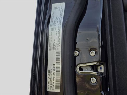 New 2026 RAM 2500 Power Wagon image 40