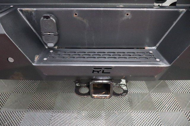 Used 2015 RAM 3500 SLT AWD/4WD image 26