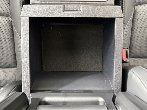 Certified 2026 Toyota 4Runner TRD Off-Road Premium image 35