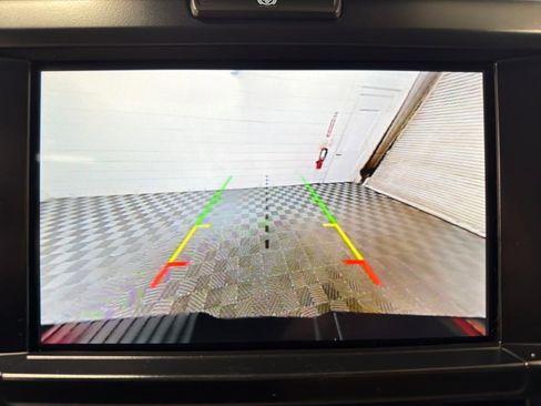 Certified 2025 Ford F350 XLT image 26