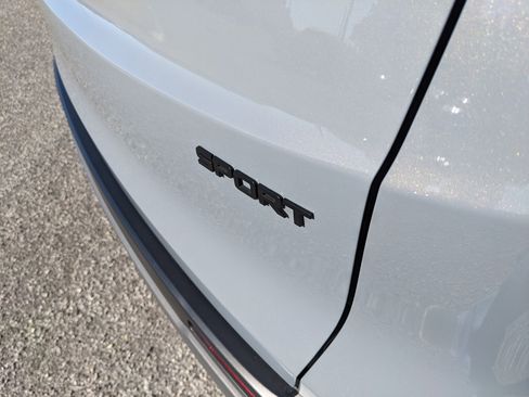Used 2023 Honda CR-V Sport image 15