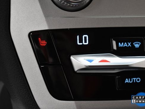 Used 2021 Ford Explorer XLT w/ Class III Trailer Tow Package image 19