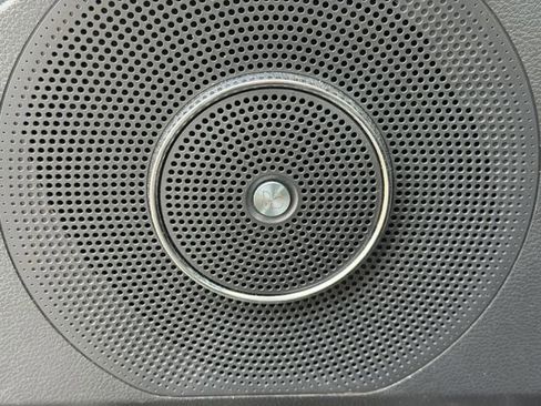 Used 2024 Ford Expedition Max Limited image 25