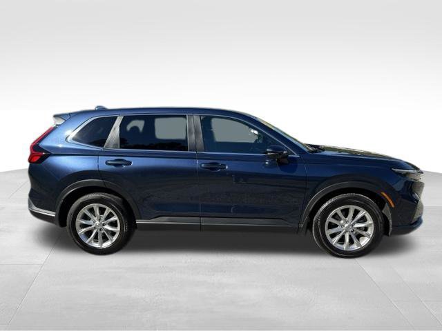 Used 2024 Honda CR-V EX-L image 10