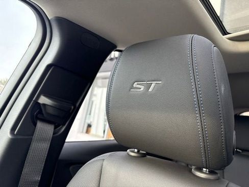 New 2026 Buick Encore GX Sport Touring w/ Comfort Package image 28