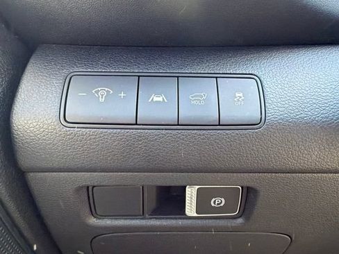 Used 2023 Hyundai Santa Fe SEL AWD/4WD image 24