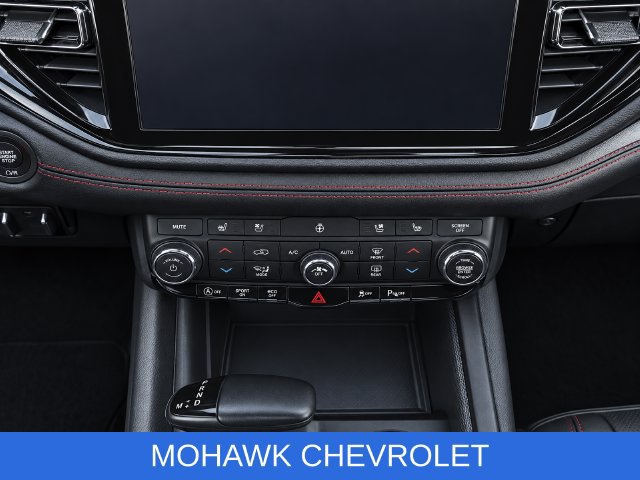 Used 2023 Dodge Durango GT AWD/4WD image 13