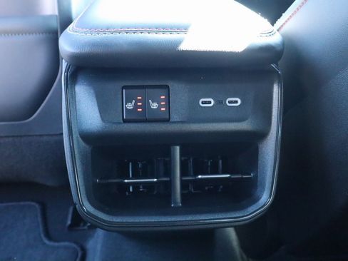 New 2026 Dodge Charger R/T Scat Pack image 15