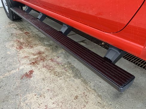 New 2026 GMC Sierra 3500 Pro w/ Convenience Package image 10