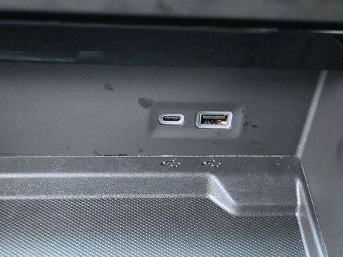 Used 2025 GMC Yukon Elevation w/ LPO, Floor Liner Package RWD image 26