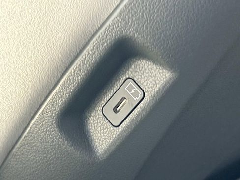 New 2026 Hyundai Santa Fe SEL image 20