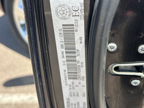 Used 2019 RAM 1500 Express w/ Wheel & Sound Group AWD/4WD image 30