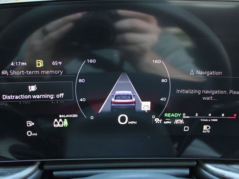 New 2025 Audi Q5 2.0T Premium Plus image 11