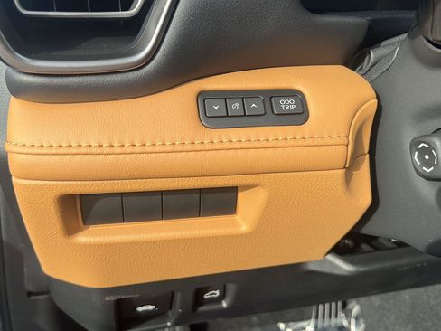 New 2026 Lexus IS 350 F Sport image 19