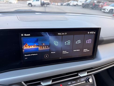 Used 2024 Hyundai Sonata SEL image 20