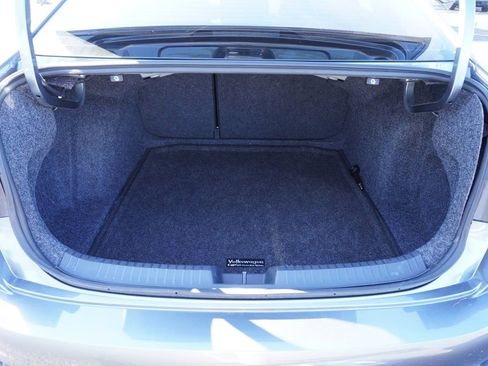 Used 2023 Volkswagen Jetta S image 8