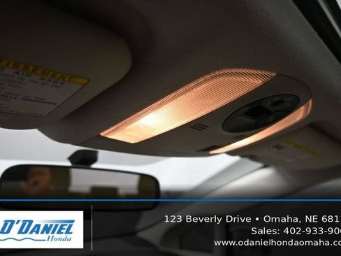 Used 2013 Toyota Prius Three w/ Solar Roof Pkg FWD image 32