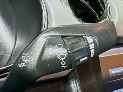 Used 2015 Ford Mustang Premium image 15