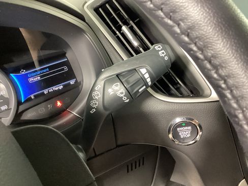 Used 2024 Ford Edge SEL w/ Convenience Package AWD/4WD image 23