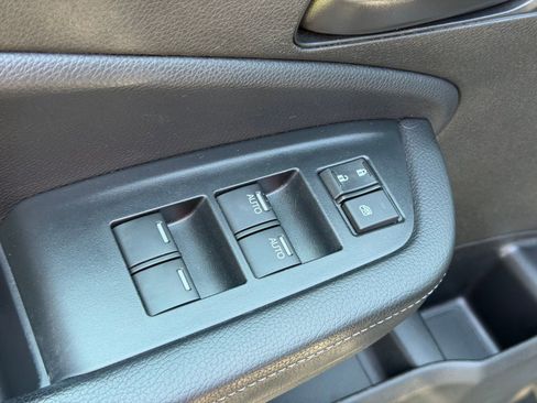 Used 2022 Honda Passport EX-L image 13