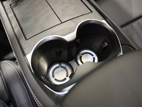 New 2026 Maserati Grecale Modena image 31