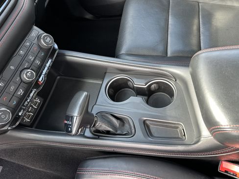 Used 2023 Dodge Durango GT image 34