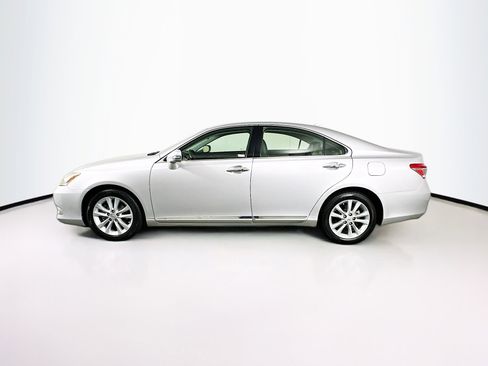 Used 2010 Lexus ES 350 FWD image 4