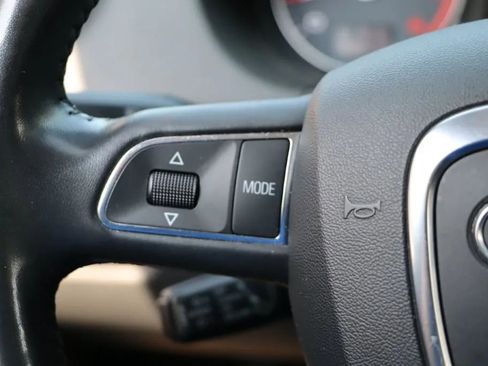 Used 2013 Audi A3 2.0T Premium image 16