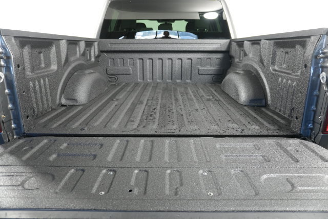 Used 2018 Ford F150 XLT AWD/4WD image 9