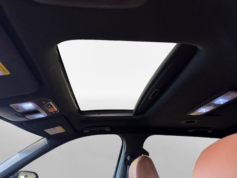 Certified 2024 Kia Telluride EX X-Line AWD/4WD image 23