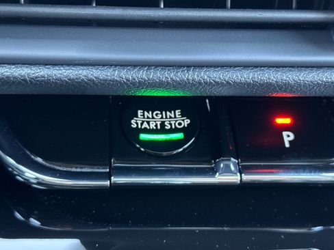 New 2025 Lincoln Corsair Grand Touring w/ Equipment Group 301A image 22