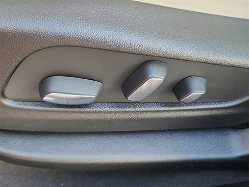 New 2025 Cadillac XT5 Sportv w/ Technology Package image 16