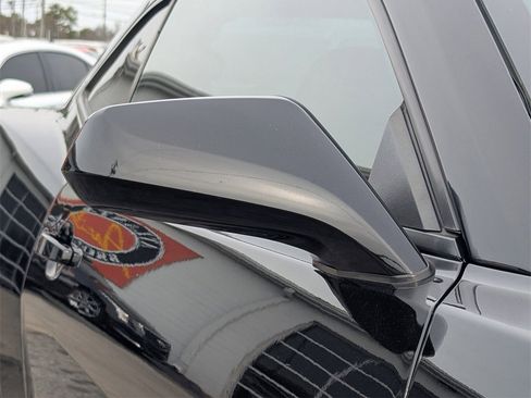 Used 2011 Chevrolet Camaro SS w/ RS Package image 13