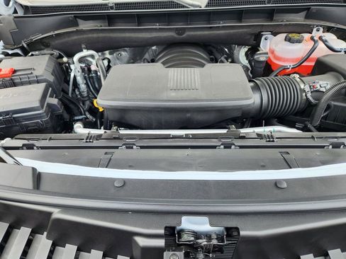 New 2026 GMC Yukon Denali AWD/4WD image 22