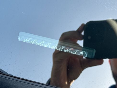 Used 2023 Honda Ridgeline RTL image 36