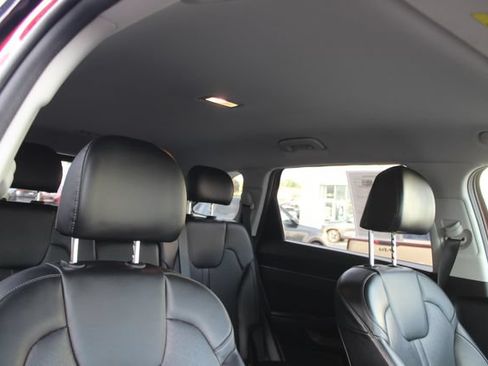 Used 2022 Kia Sorento S AWD/4WD image 35