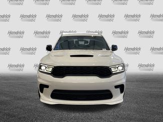 Used 2024 Dodge Durango SRT Hellcat video 3