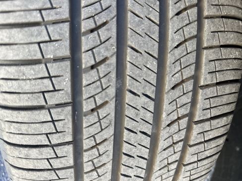 Used 2024 Volkswagen Atlas SE image 9