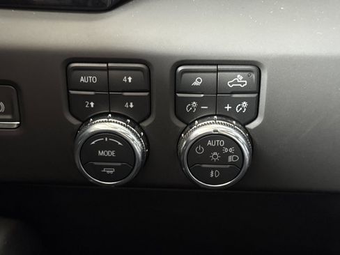 Used 2024 GMC Sierra 1500 Denali w/ Denali Reserve Package image 29