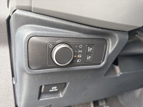 Used 2022 Ford Bronco 4-Door w/ Sasquatch Package image 27