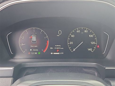 Used 2024 Honda Pilot Touring image 31