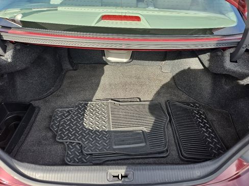 Used 2006 Toyota Avalon XLS image 6