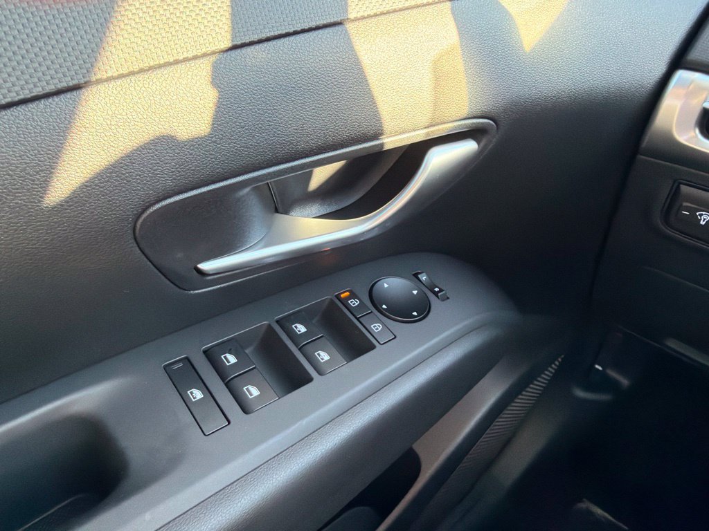 New 2026 Hyundai Tucson SEL AWD/4WD image 29
