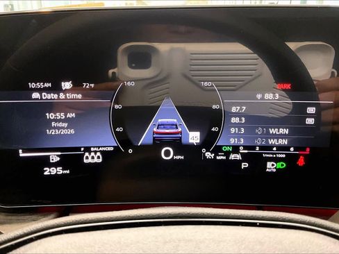 Used 2025 Audi Q5 Premium Plus image 26